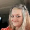 reginablankenship7 - @reginablankenship7 - TikTok