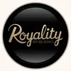 RoyalityByBlanks - @reginablanks1 - TikTok