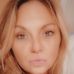 Gina Blanton - Facebook