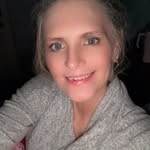Regina Ann Blanton - @reginablanton72 - Instagram