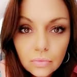 Regina Blanton - @blanton2208 - Instagram
