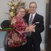 Regina Blanton - Facebook