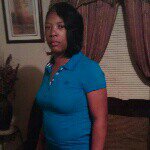 Regina Blanton - @fruityndjaymom - Instagram