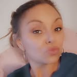 Regina Blanton - @blantonsq - Instagram