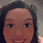 Regina Blanton - @reginablanton47 - Instagram