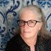 Regina Blanton - Facebook