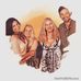 Regina Blanton - Facebook