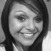 Regina Blanton - Facebook