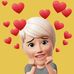Regina Blanton - Facebook