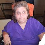 Regina Blanton - @reg.inablanton - Instagram