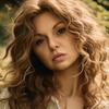 Regina Blanton - @regina.blanton - TikTok