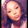 reginablanton1 - @reginablanton1 - TikTok