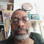 Reginad Blanton - @blantonreginad - Instagram