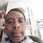 Reginald Blanton - @blantonreginald - Instagram