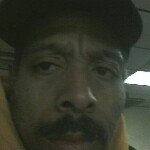 reginald blanton - @reginaldblanton - Instagram