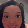 reginalinblanton - @reginalinblanton - TikTok