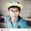 Devisingh_Pardhan - @rreginald_bledsoe - TikTok