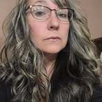 Gina Bledsoe - Facebook