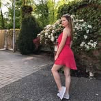 Regina Bledsoe - Facebook
