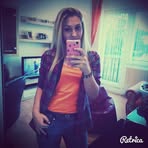 Regina Bledsoe - Facebook