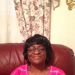Regina Bledsoe - @reginabledsoe123 - Instagram