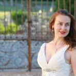 Regina Bledsoe - Facebook
