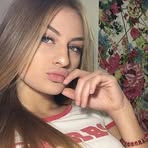 Regina Bledsoe - Facebook