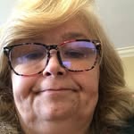 Regina Bledsoe - @reginab1960 - Instagram