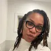 Regina Bledsoe - @reginabledsoe - TikTok