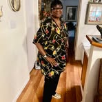 Regina Bledsoe - Facebook
