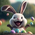 Regina Shappell Bledsoe - @mamabear112960 - Instagram