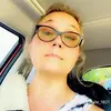 reginabledsoesnow - @reginabledsoesnow - TikTok