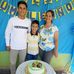Regina Becker - Facebook