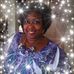 Regina Blocker - Facebook