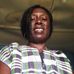 Regina Blocker - Facebook