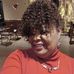 Regina Surratt Blocker - Facebook