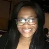 Regina Bogan - @thickgina - TikTok