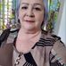 Regina Boganika - Facebook