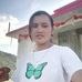 Rejina Bogati - Facebook