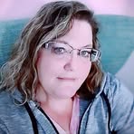 Gina McGill Bolin - Facebook