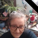 Regina Boling - Facebook