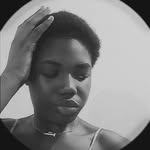Regina bolinga ♥️ - @reginabolinga - Instagram