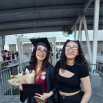 Regina Bolinger - @rmb1986 - Instagram