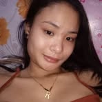 Regine Borling - Facebook