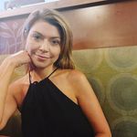 Regina Bonner - @reginabonner56 - Instagram