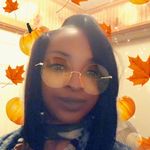 Regina Bonner - @itsme.reginab - Instagram