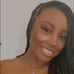 Regina Bonner - Facebook