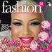 Regina Bonner - Facebook