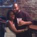 Regina Bonner - Facebook