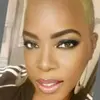 Regina Bonner - @regina.bonner3 - TikTok
